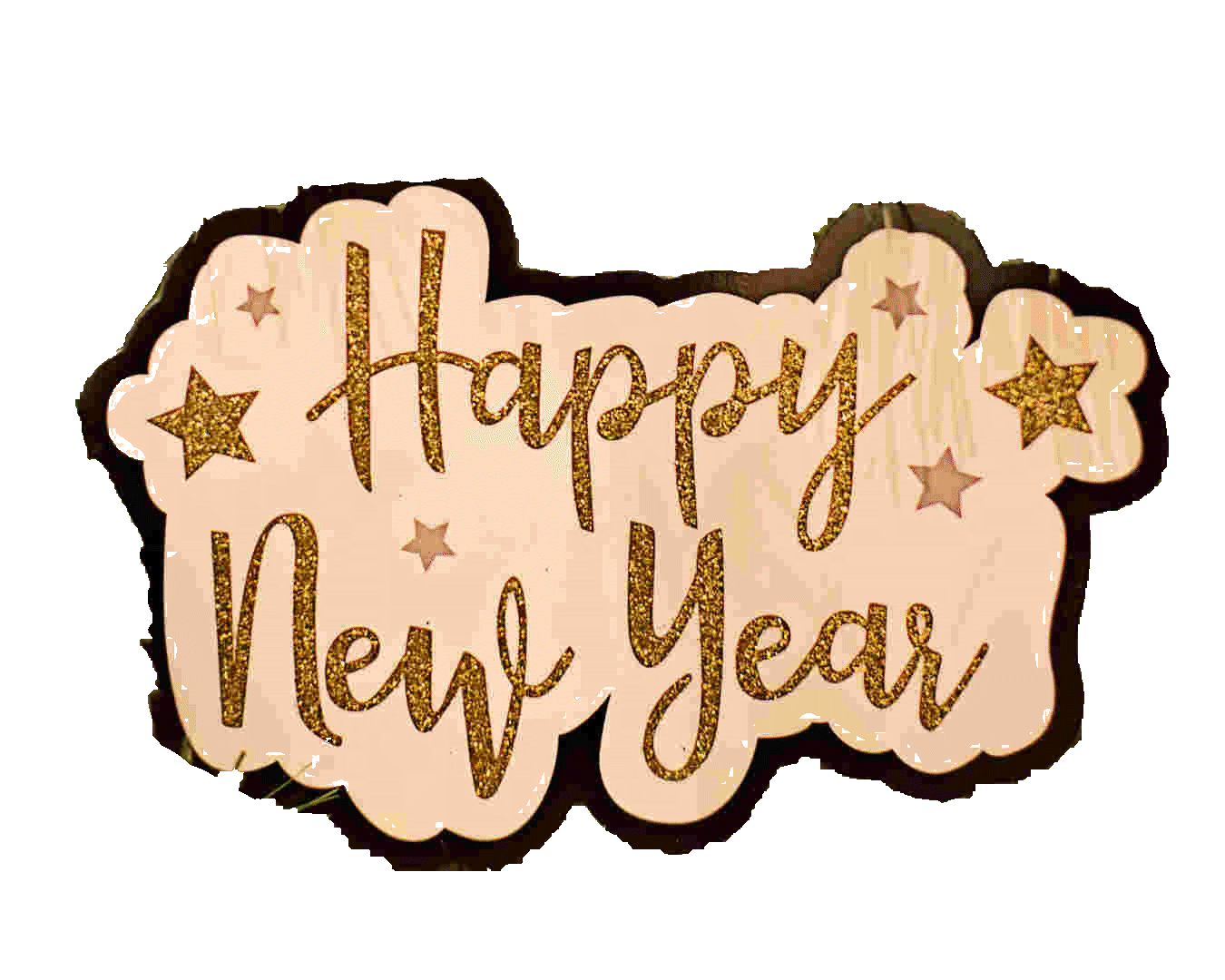 happy new-year